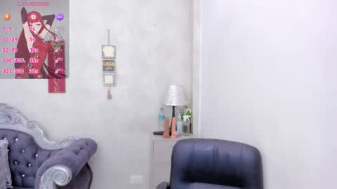 katherin online show from 5, 1, 2026