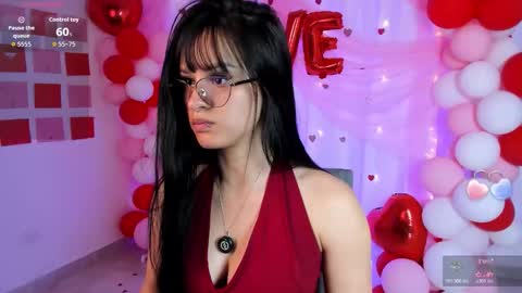 kathe online show from 15, 2, 2026