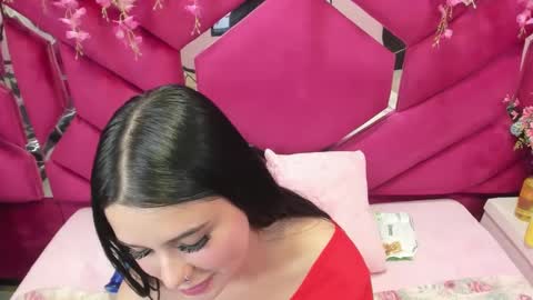 katherin_sweett online show from 30, 9, 2025