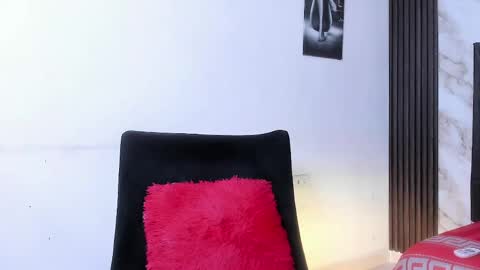 Katherina online show from 17, 5, 2026