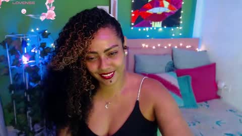 Snapshot of katherincastillo chatting on 13, 9, 2025 katherin online show from 13, 9, 2025