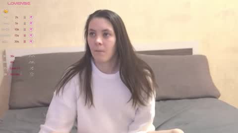 katherine__ross online show from 7, 1, 2026