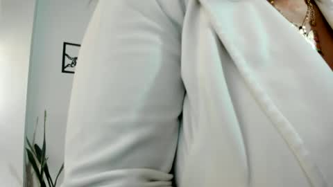 katherine_blair online show from 6, 7, 2026