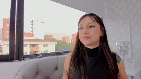 Snapshot of katherine_glow chatting on 22, 5, 2026 KATHE online show from 22, 5, 2026