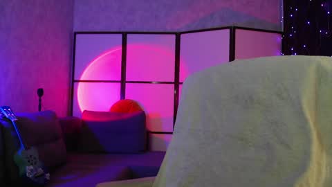 katherine_johnson online show from 20, 12, 2024