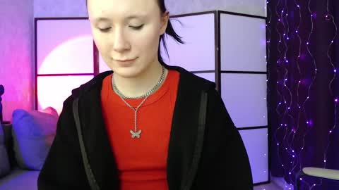 katherine_johnson online show from 1, 2, 2025