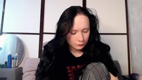 katherine_johnson online show from 12, 4, 2026