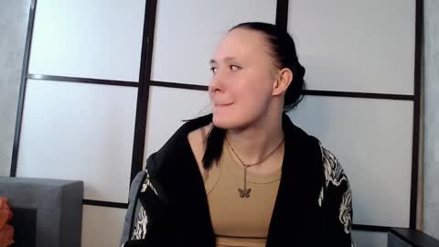 katherine_johnson online show from 19, 4, 2026