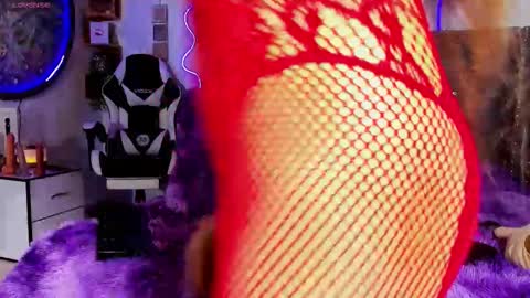 Snapshot of katherine_rose_ chatting on 22, 9, 2025 katherine_rose_ online show from 22, 9, 2025