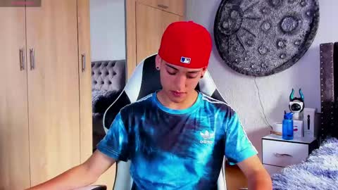 katherine_rose_ online show from 15, 5, 2026