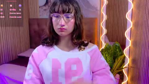 KATHERINE online show from 16, 6, 2026