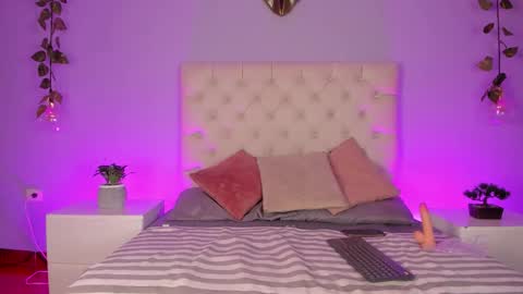 your kathe  online show from 11, 3, 2026