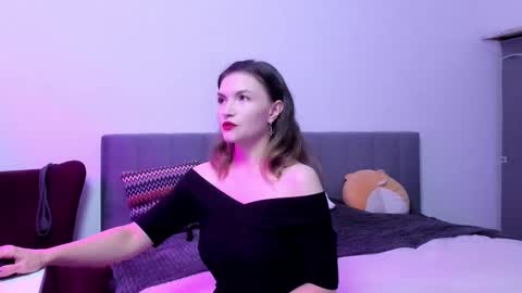 Katherine online show from 23, 10, 2025