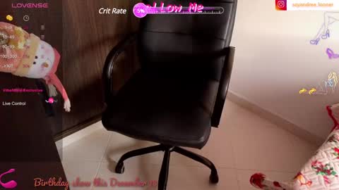 Snapshot of katherinepeti chatting on 13, 12, 2024 KT new account online show from 13, 12, 2024