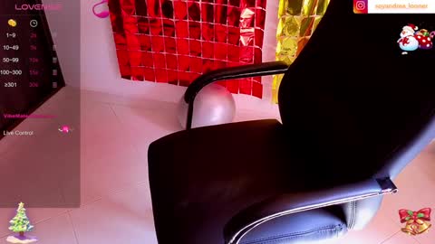 Snapshot of katherinepeti chatting on 10, 1, 2025 KT new account online show from 10, 1, 2025