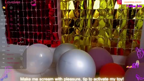 Snapshot of katherinepeti chatting on 14, 1, 2025 KT new account online show from 14, 1, 2025