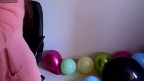Snapshot of katherinepeti chatting on 2, 2, 2025 KT new account online show from 2, 2, 2025