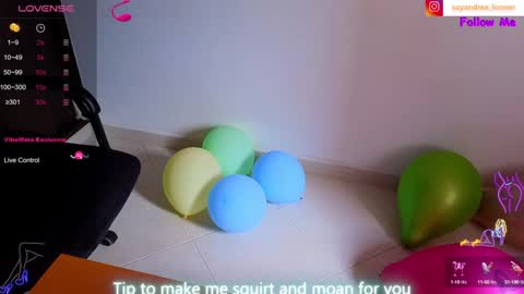 Snapshot of katherinepeti chatting on 7, 2, 2025 KT new account online show from 7, 2, 2025