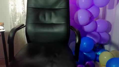 KT new account online show from 19, 11, 2025