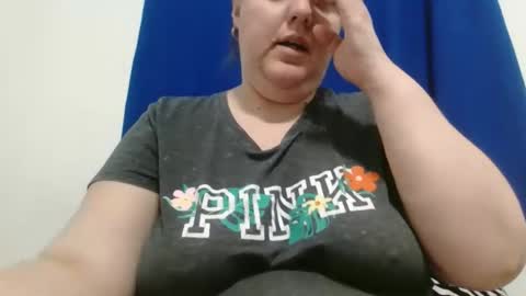 katherinesmith26 online show from 19, 1, 2026