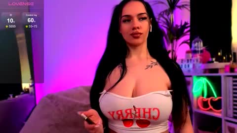 Katherine Swan online show from 21, 2, 2026