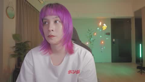 Kathy online show from 3, 12, 2025