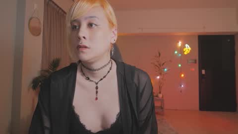 Kathy online show from 11, 2, 2026