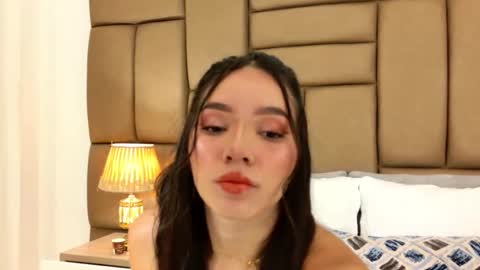 Kathe online show from 18, 3, 2026