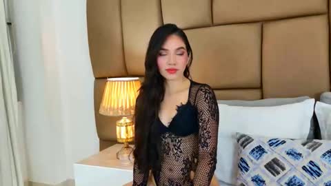 Kathe online show from 19, 3, 2026