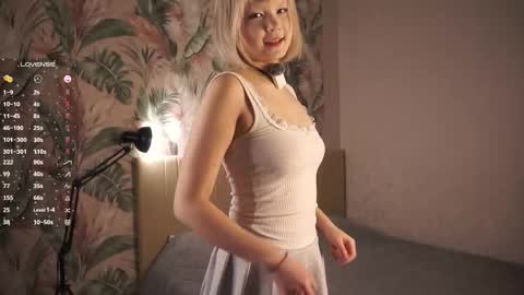 Bella online show from 10, 3, 2026