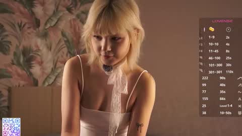 Bella online show from 25, 3, 2026