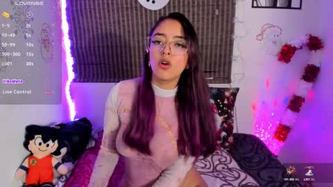 Kath  online show from 28, 12, 2024