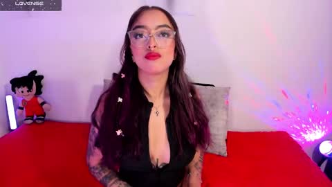 Kath  online show from 25, 2, 2025