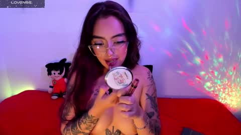 Kath  online show from 3, 3, 2025