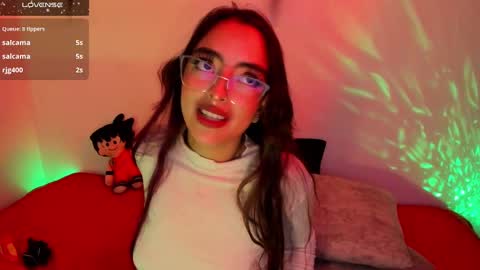 Kath  online show from 3, 3, 2025