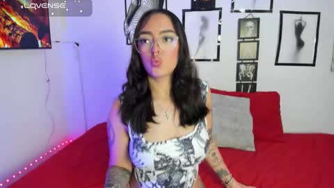 Kath  online show from 27, 11, 2025