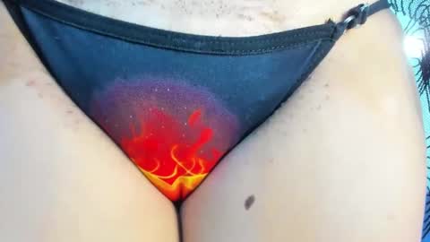 Snapshot of kathia_lopera chatting on 9, 12, 2024 Khatia online show from 9, 12, 2024