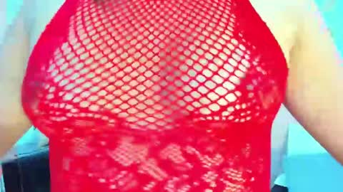 Snapshot of kathia_lopera chatting on 23, 12, 2024 Khatia online show from 23, 12, 2024