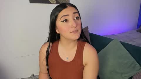 Kathia online show from 2, 2, 2026