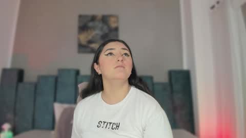 Kathia online show from 6, 2, 2026