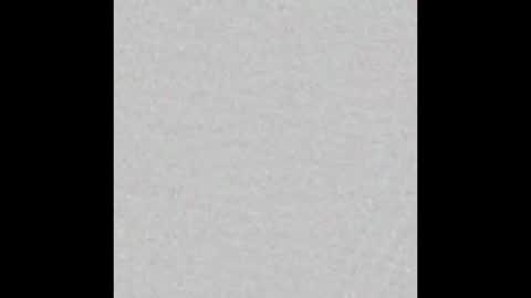 Kathia online show from 28, 2, 2026