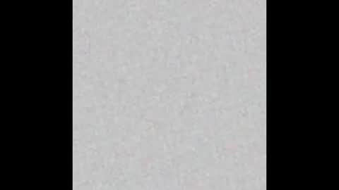 Kathia online show from 25, 3, 2026