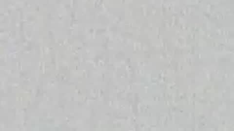 Kathia online show from 4, 4, 2026