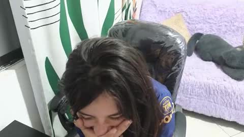 kathie_lozada online show from 22, 9, 2025