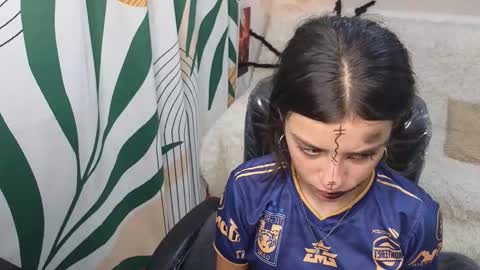 kathie_lozada online show from 8, 10, 2025