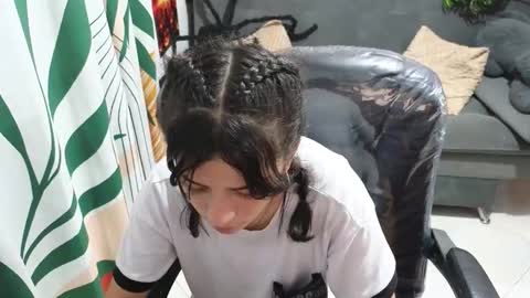 kathie_lozada online show from 21, 10, 2025