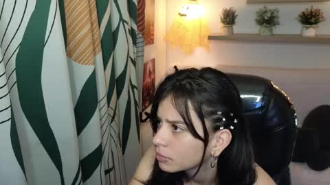 kathie_lozada online show from 26, 10, 2025