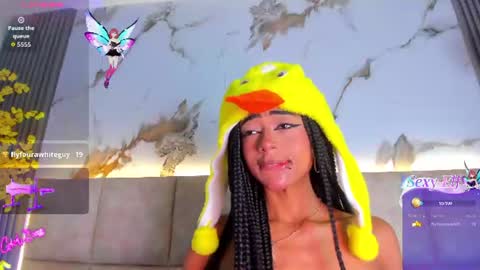 Snapshot of kathiik chatting on 14, 6, 2026 kathiik online show from 14, 6, 2026