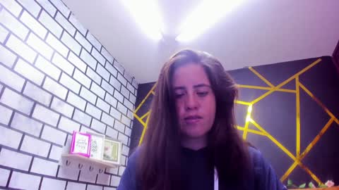 Snapshot of kathina_giraldo chatting on 2, 12, 2024 Paola online show from 2, 12, 2024