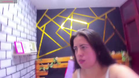 Snapshot of kathina_giraldo chatting on 6, 12, 2024 Paola online show from 6, 12, 2024